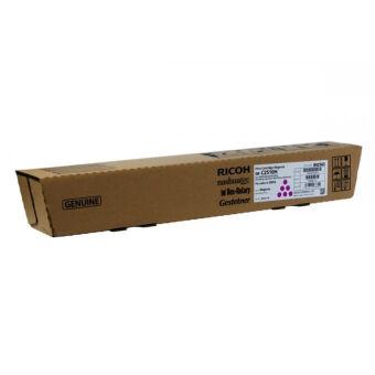 Тонер картридж Пурпурный IM C2510H Ricoh IM C2510H (842563)