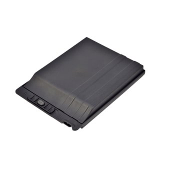 Аккумуляторная батарея повышенной емкости для U11I Twinhead U11I Spare Extended Hi-Cap Battery (DBHU1X) (84+923000+05)