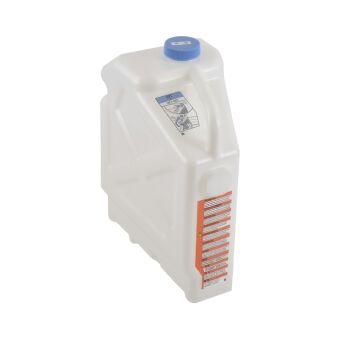 Запчасти для принтеров и МФУ Canon FM0-4910-000