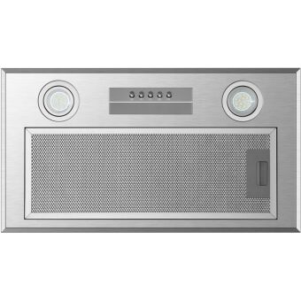 Вытяжка Midea MH60I300X