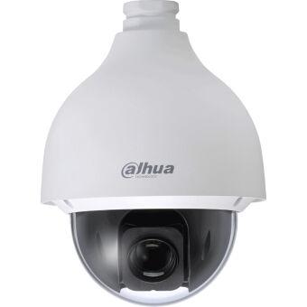 Dahua DH-SD50232GB-HNR