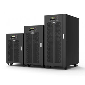Источник бесперебойного питания Powercom VGD-II-60K33