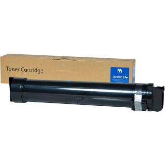 NVP NV-106R03396