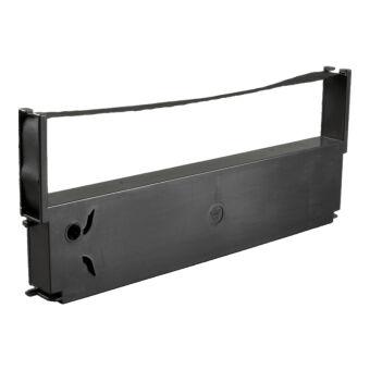 Ленточный картридж Epson C43S015369