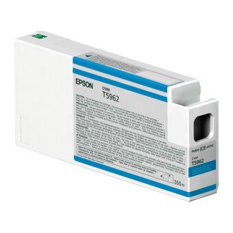 Картридж Epson C13T596200