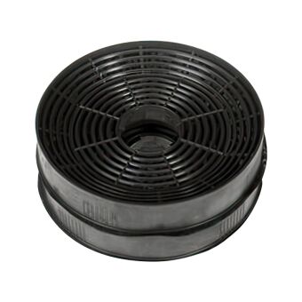 Elikor 228812