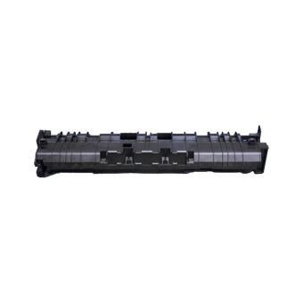 Рама узла выхода Ricoh D1204830