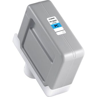 Картридж Canon PFI-306 (6661B001)