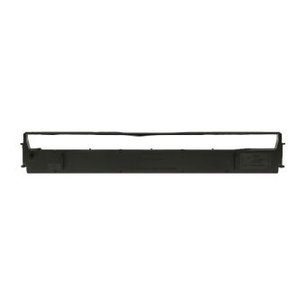 Ленточный картридж Epson C13S015642