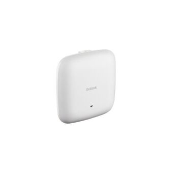 Точка доступа D-Link DAP-2680/RU/A1A