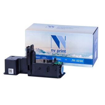 NV Print NV-TK5230C