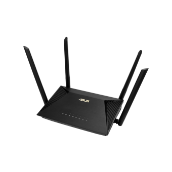 Маршрутизатор Asus RT-AX53U