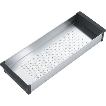 Franke 112.0394.981