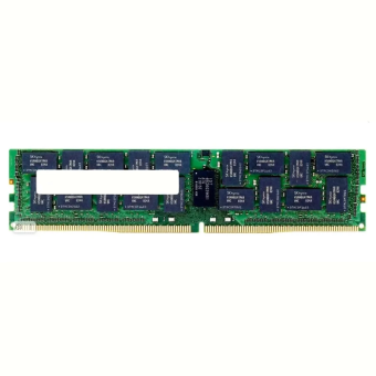 Память оперативная Hynix HMABAGL7CBR4N-XNB5