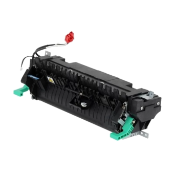 Блок термического закрепления в сборе Ricoh D1274029
