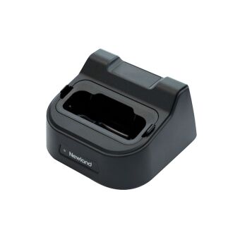Базовая станция для мобильного компьютера Newland MT90 (NLS-CD9050-03)
