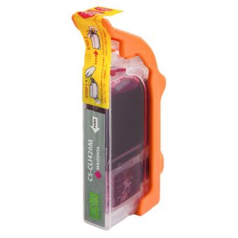 Cactus CS-CLI426M