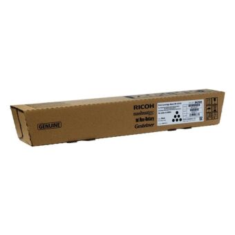 Тонер картридж черный IM C2510 Ricoh IM C2510 (842565)