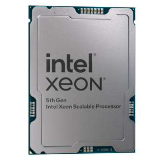 Процессор Intel Xeon Silver 4509Y (PK8071305554400)