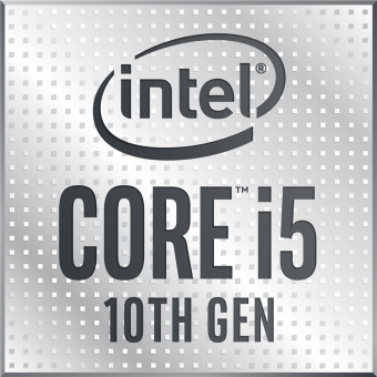 Процессор Intel Core i5-10400 (OEM)