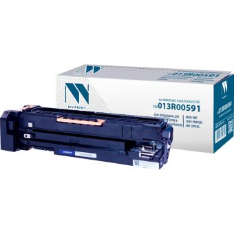 NV Print NV-013R00591DU