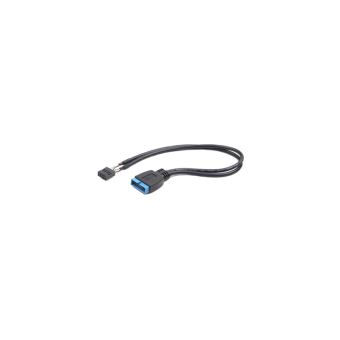 USB-кабель Hiper CI-U919