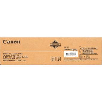 Барабан Canon C-EXV11 (9630A003)