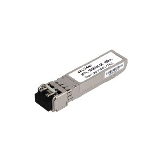 Трансивер Lenovo 46C3447