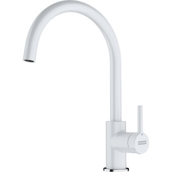 Смеситель Franke 115.0626.024 Lina XL