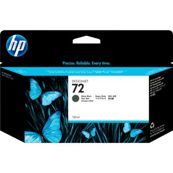 Картридж HP C9403A