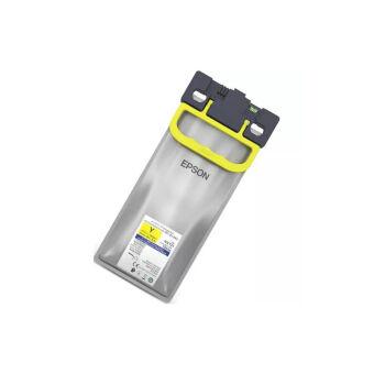 Картридж Epson C13T05A400