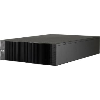 Батарейный модуль BAT VGD-240V RM for VRT-10K (240V, 9Ah) IEC320 output 4*C13+4*C19 PDU, no additional charger Powercom BAT VGD240V RM for VRT10K PDU, BAT VGD240V RM VRT10K PDU
