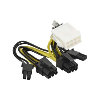 Кабель SuperMicro CBL-PWEX-1048