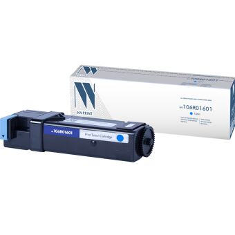 NV Print NV-106R01601C