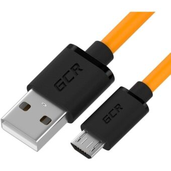 GreenConnect GCR-52480