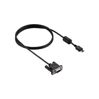 Кабель Bixolon PIC-R300S/STD