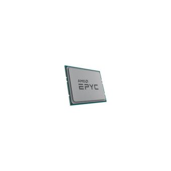 Процессор серверный AMD EPYC 7413