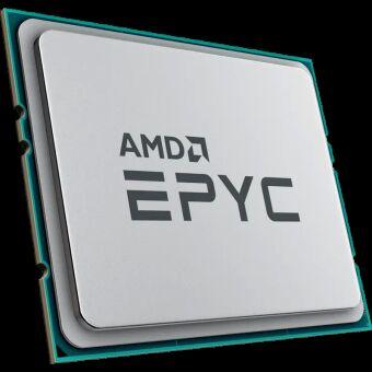 Процессор серверный AMD 100-000000317