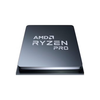 Процессор AMD 100-000001155