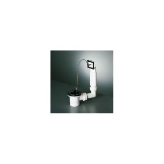Franke 112.0006.230