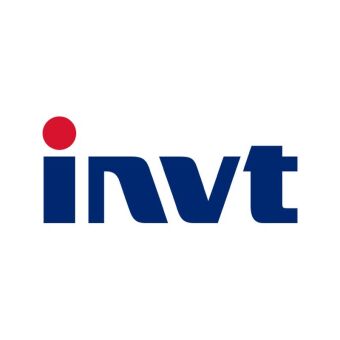 INVT 12029-00180