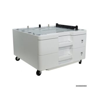 Кассета подачи бумаги Kyocera 1203NN3NL0