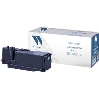 NVP NV-106R02760
