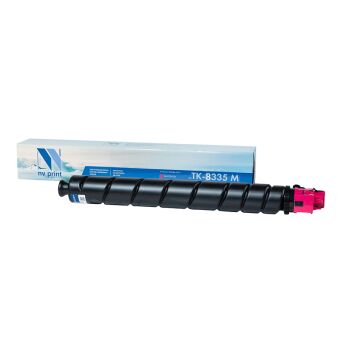NVP NV-TK-8335M