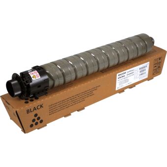 Ricoh IM C3500 (842255)