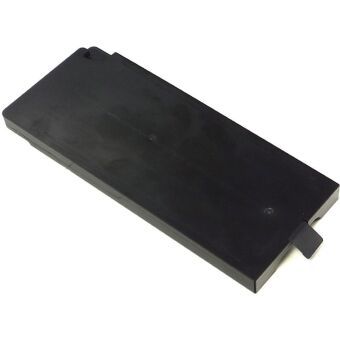 Аккумуляторная батарея для S14I в отсек DVD Twinhead S14I
