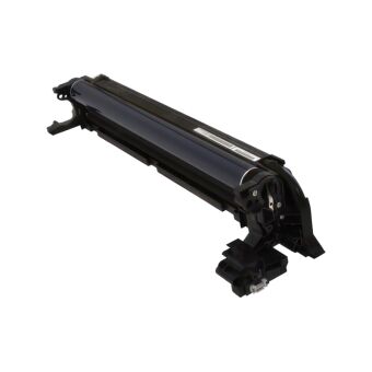 Ricoh D0BK2245