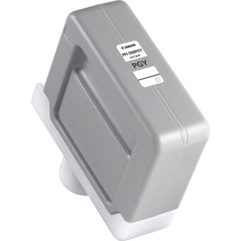Картридж Canon PFI-306 (6667B001)