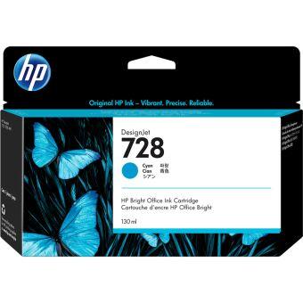 Картридж HP F9J67A
