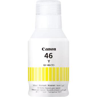 Чернила Canon 4429C001
